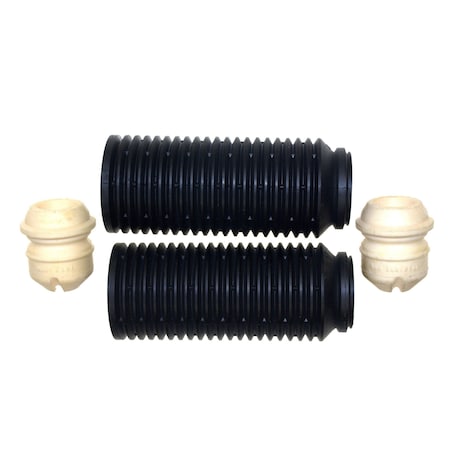 Sachs 81-10/80 Dasher/88-82 Quantum/7/00-99 Ma Dust Boot, 900002 900002